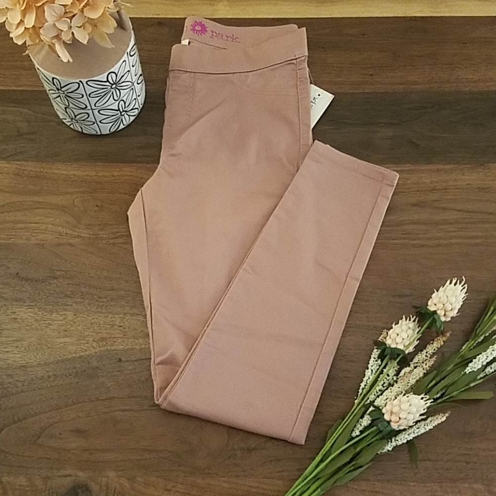 Women/Junior Jegging Pants